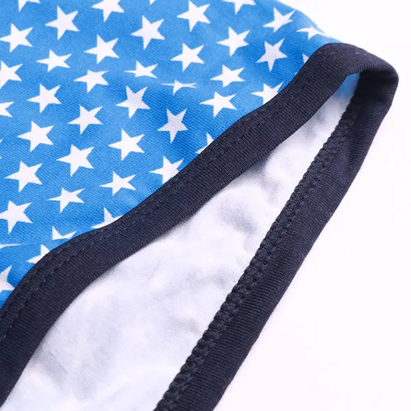 47950ae3-4591-42c1-a60e-3b2ff03beabd