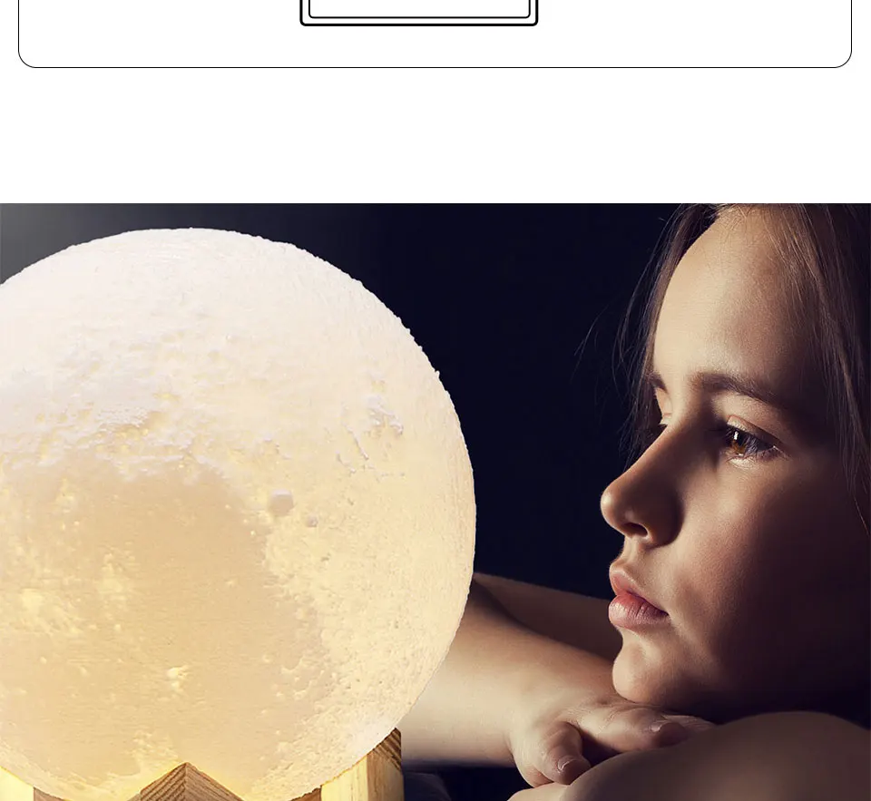 moon lamp light (13)