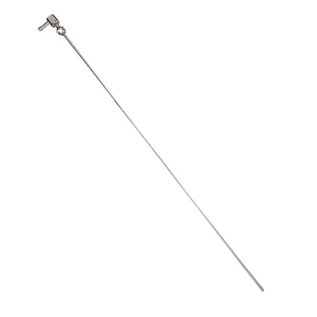 

Mayitr Heater Fuel Pipe 490mm Fuel Tank Pick Up Low Profile Standpipe For Fuel Tank Sender Unit Installation