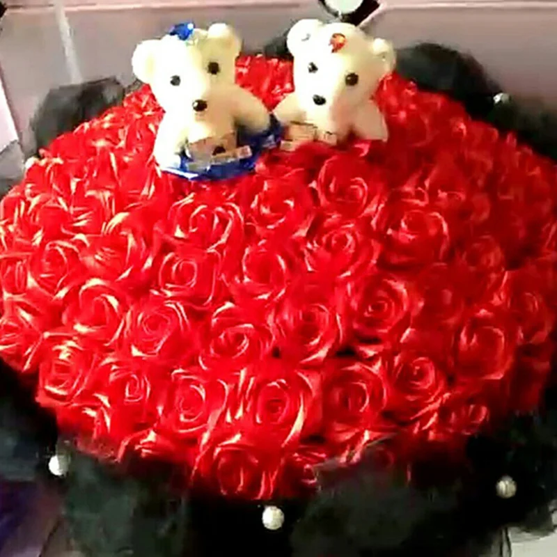 TB2joXguNXkpuFjy0FiXXbUfFXa_!!2487400436