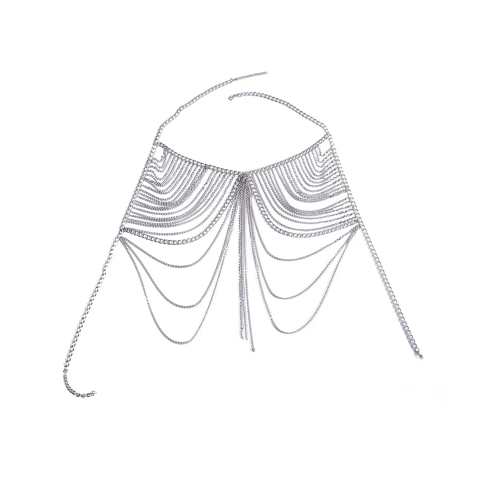 8808309861_1693617814