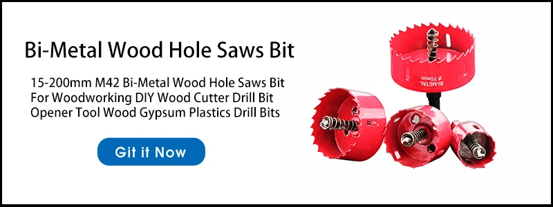 HTB1hlWlPzTpK1RjSZKPq6y3UpXag