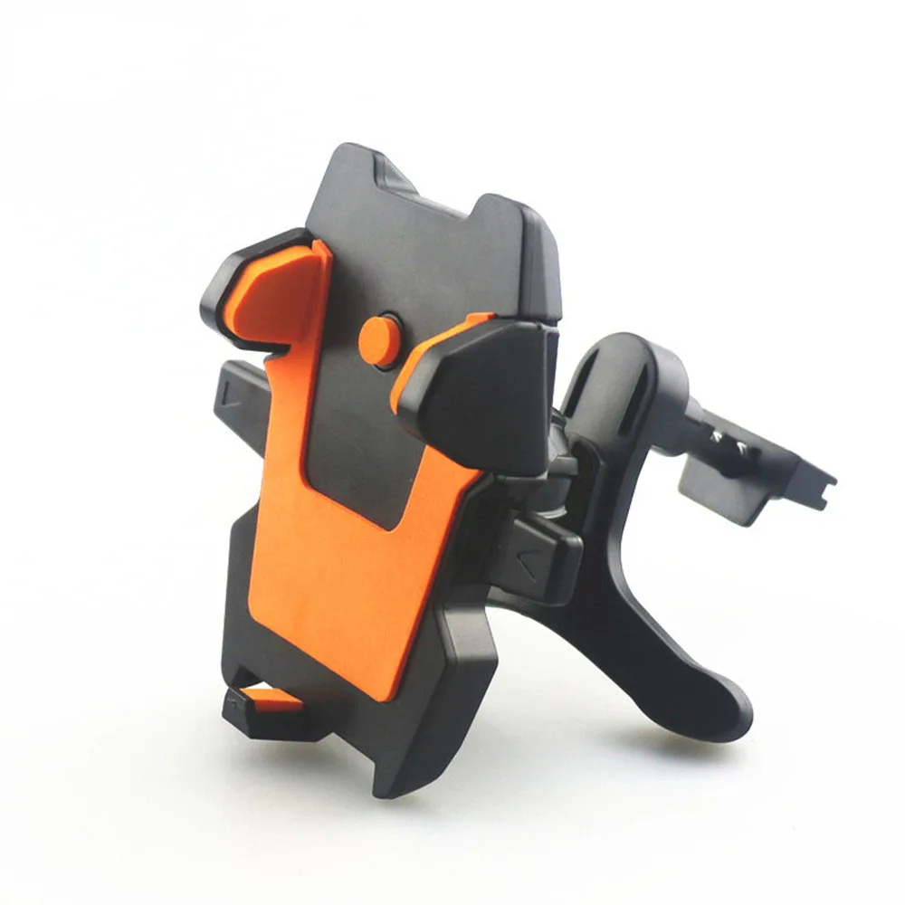 

Suef The outlet vehicle-mounted mobile scaffold Car navigation mobile multifunctional bracket of rotate 360 degrees