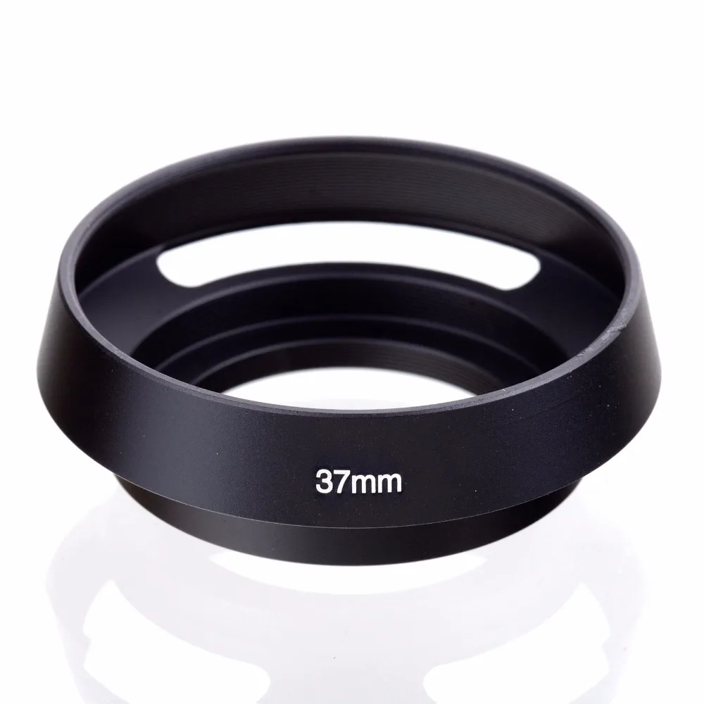 metal lens hood (9)