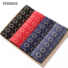 4 шт./лот мужской модал Мужское нижнее белье трусы мужские плюс размер боксеры большого размера толстый пояс u-выпуклый дизайн гей нижнее белье