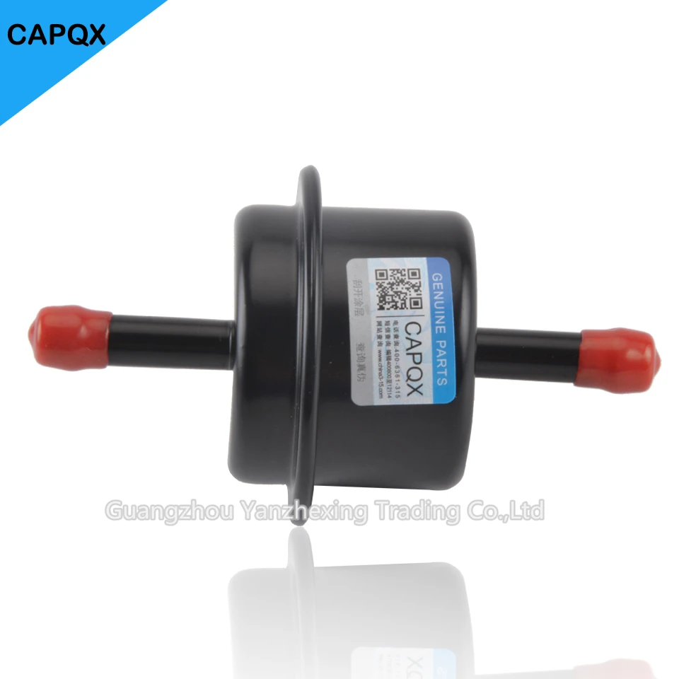 25430-PLR-003(7)