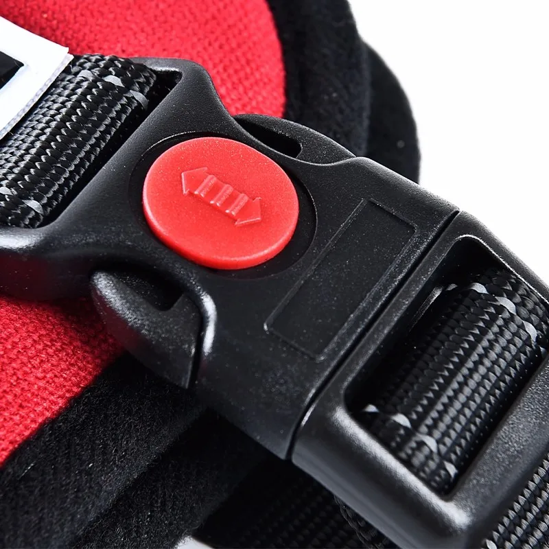 TB2lpdxmVXXXXX5XpXXXXXXXXXX_!!2193552176