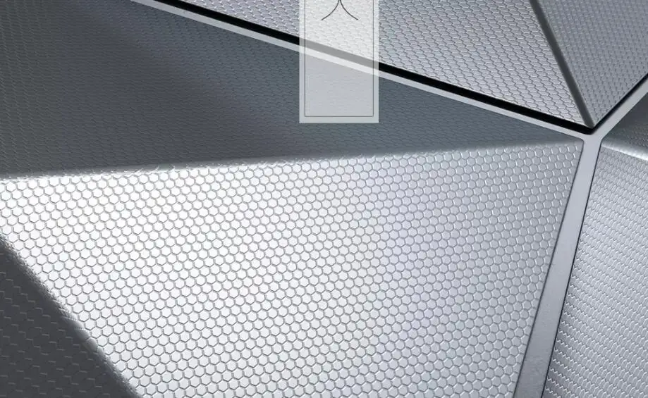 QQ20190402234633