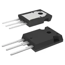FQA16N50 MOSFET 500V N-Channel QFET NEW ORIGINAL