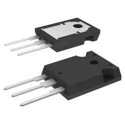 FQA16N50 MOSFET 500V N-Channel QFET NEW ORIGINAL