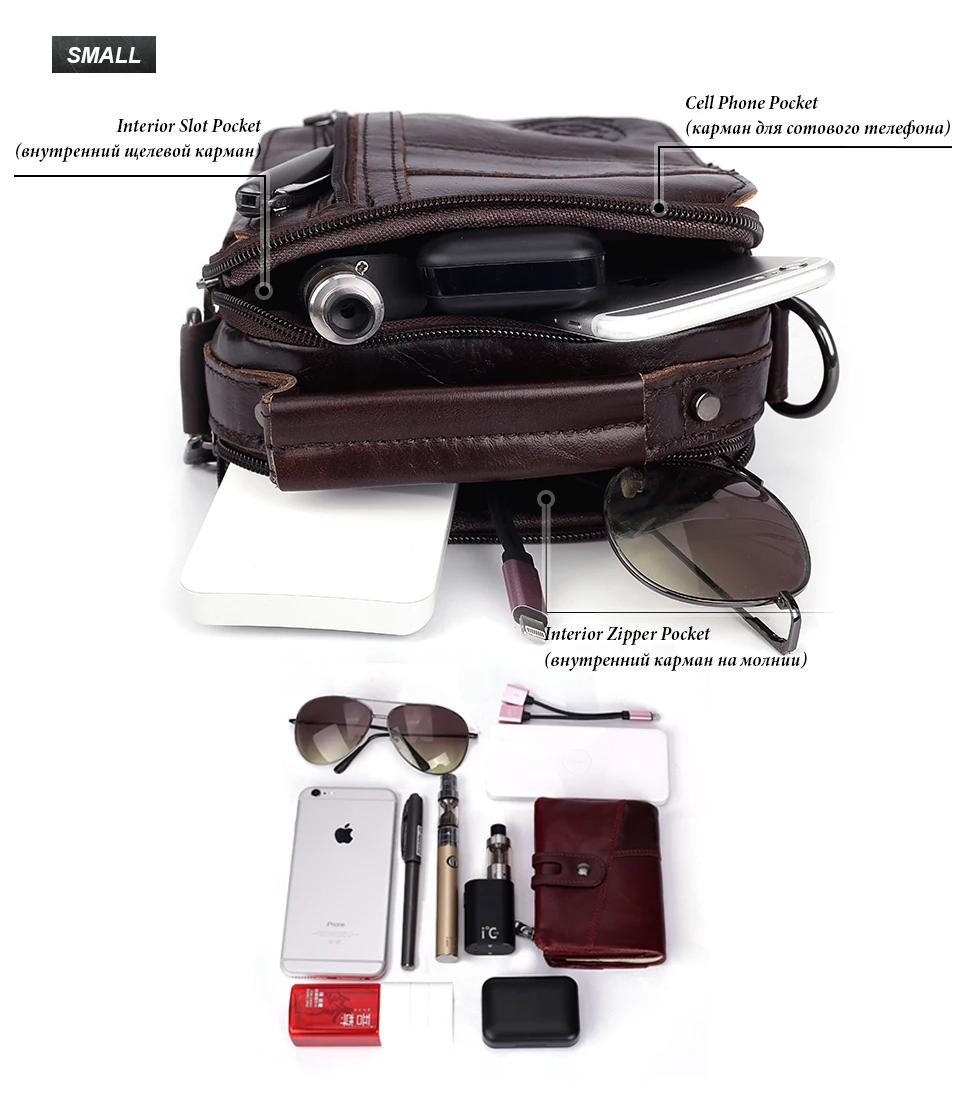 men-wallets-Messenger-Bags-c_07