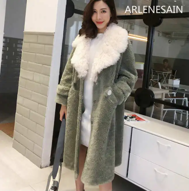 357791366559944402_meitu_20