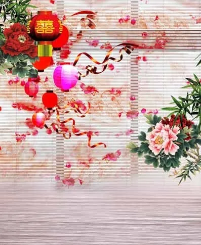 Wedding Home Decor Camera Photo Photography Digital