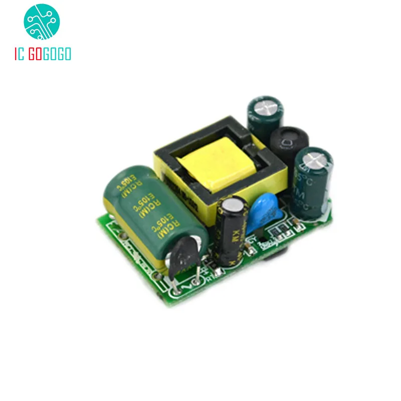 Buck Converter Circuit As Well Switching Power Supply Circuit Diagram