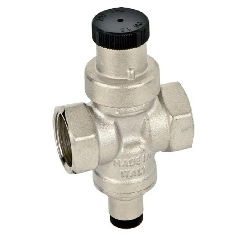 Редуктор давления tim bl2804в. Редуктор давления итап с манометром. Редуктор давления поршневой (1,0-5,5 бар) ду 20 (3/4"). Редуктор давления 1/2 jif 320. Редуктор давления что это.