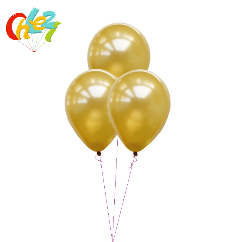 dfgdsfgs-1