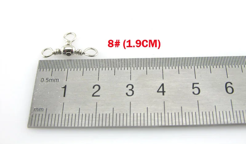 YJ050019 (7)