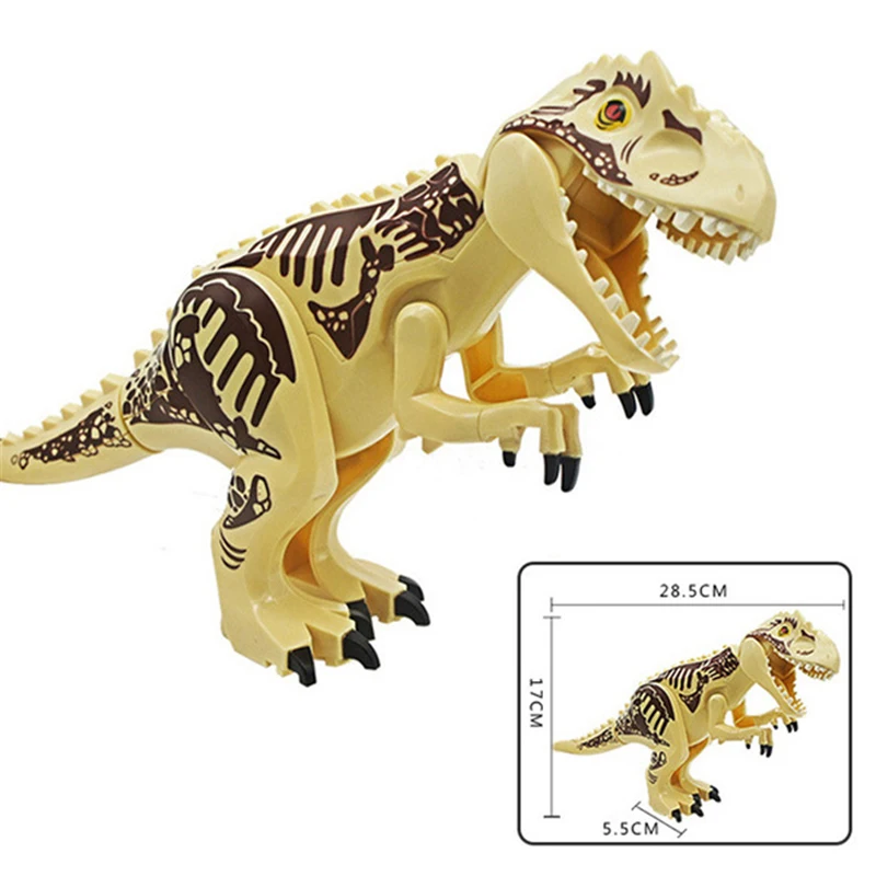 Jurassic-World-Brutal-Raptor-Building-Blocks-Jurrassic-World-2-Mini-Dinosaur-Figures-Bricks-Toys-For-Children.jpg_640x640 (7)