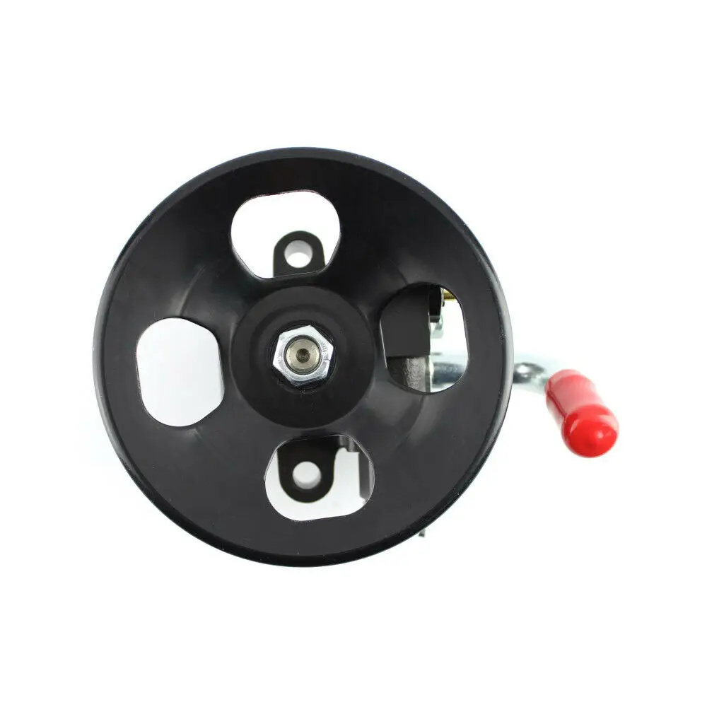 s-l1600 (1)