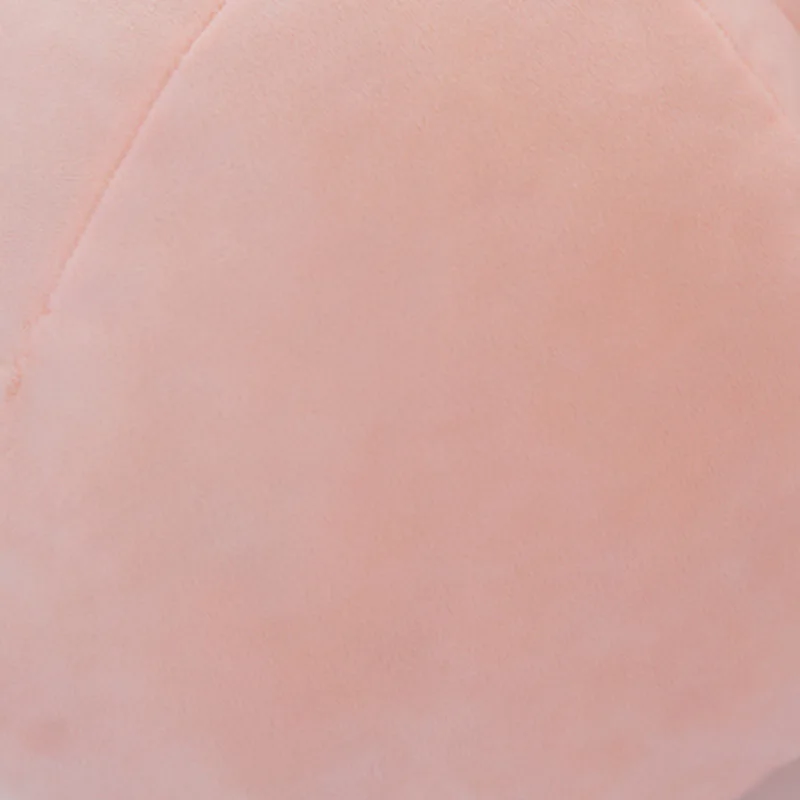 TB2CFlEwB8lpuFjy0FnXXcZyXXa_!!2806930669