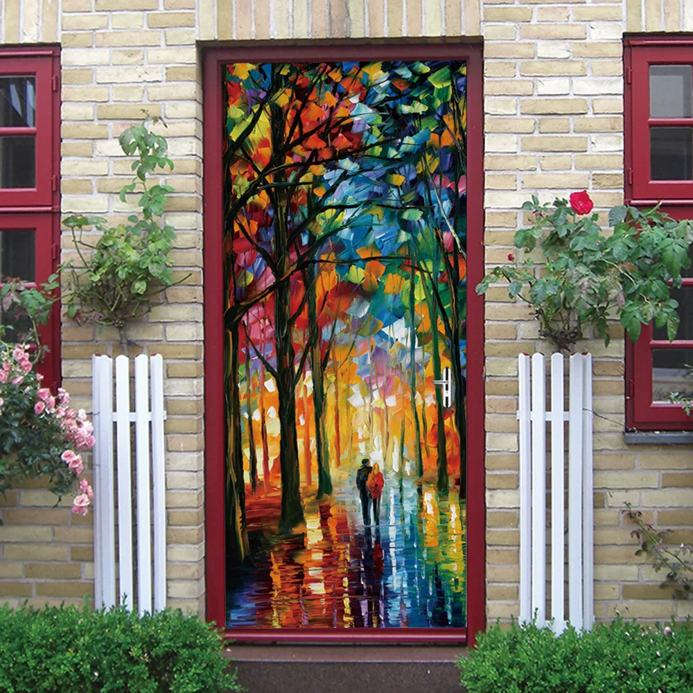 8576554197_1492379959