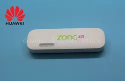 Открыл новый huawei E8372 E8372h-153 4G LTE 150 Мбит/с USB wifi-модем 4G LTE USB Wi-Fi Dongle 4G модем carfi PK E8377