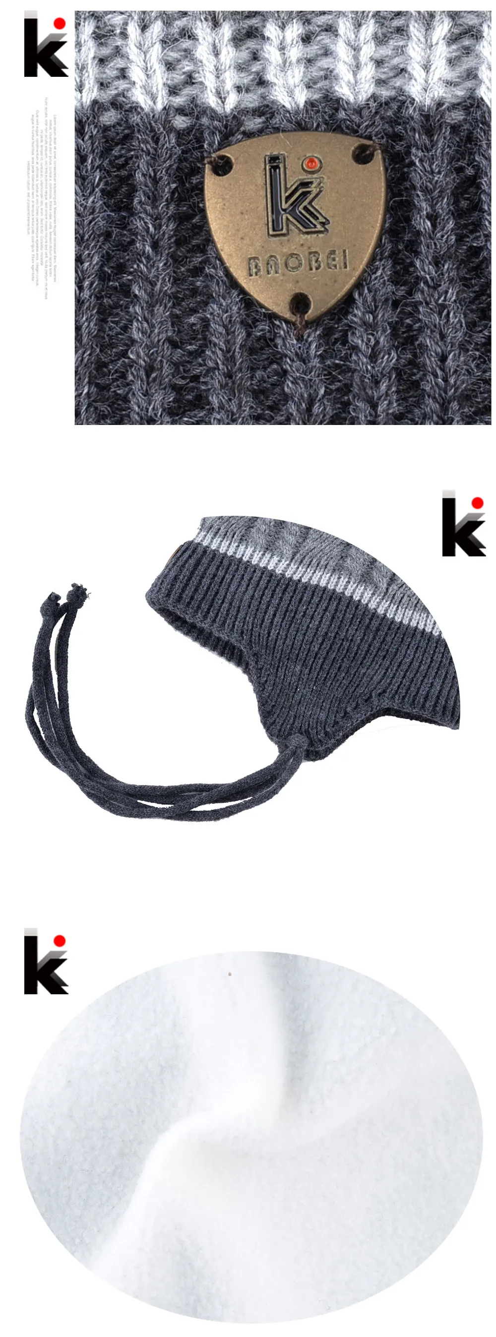 K_08