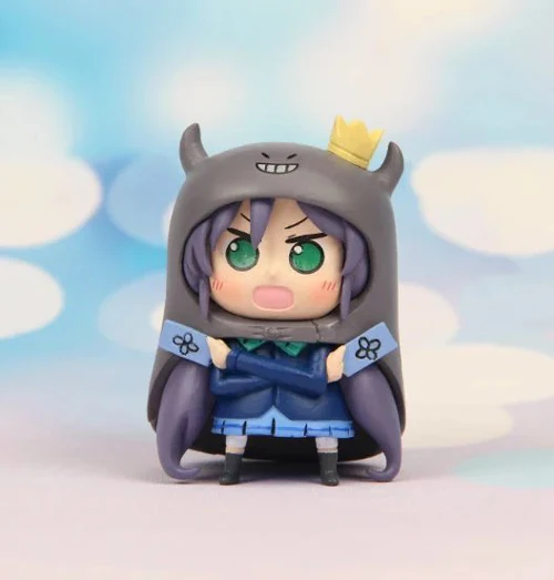 Lovelive COS мультипликационный персонаж дома Умару Honoka Kousaka Nico Yazawa Kotori Minami Maki Nishikino Nozomi