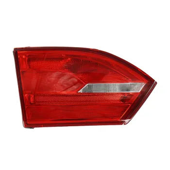 

For VW Jetta 6 VI EU Version 2012 2013 2014 Rear Tail Light Lamp Left Side Inner Left-hand Trafic Only 16D945093