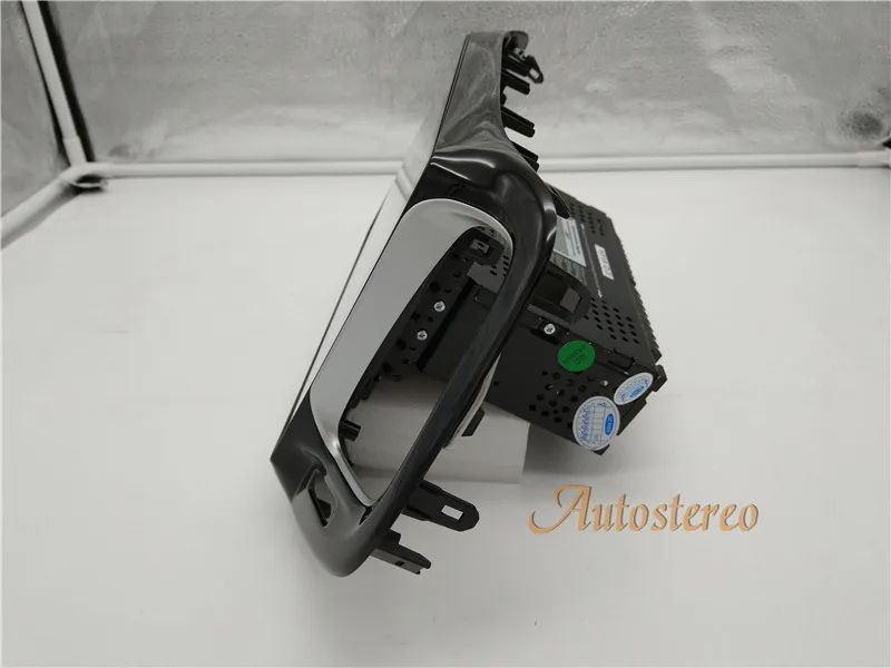 Perfect Car CD DVD player Android 6.0 10.2 inch Car GPS navigation for JEEP Compass 2017 newest mirror link player unit autostereo video 15