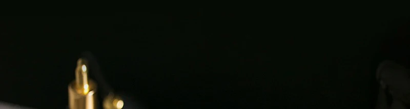 xq34-1454006
