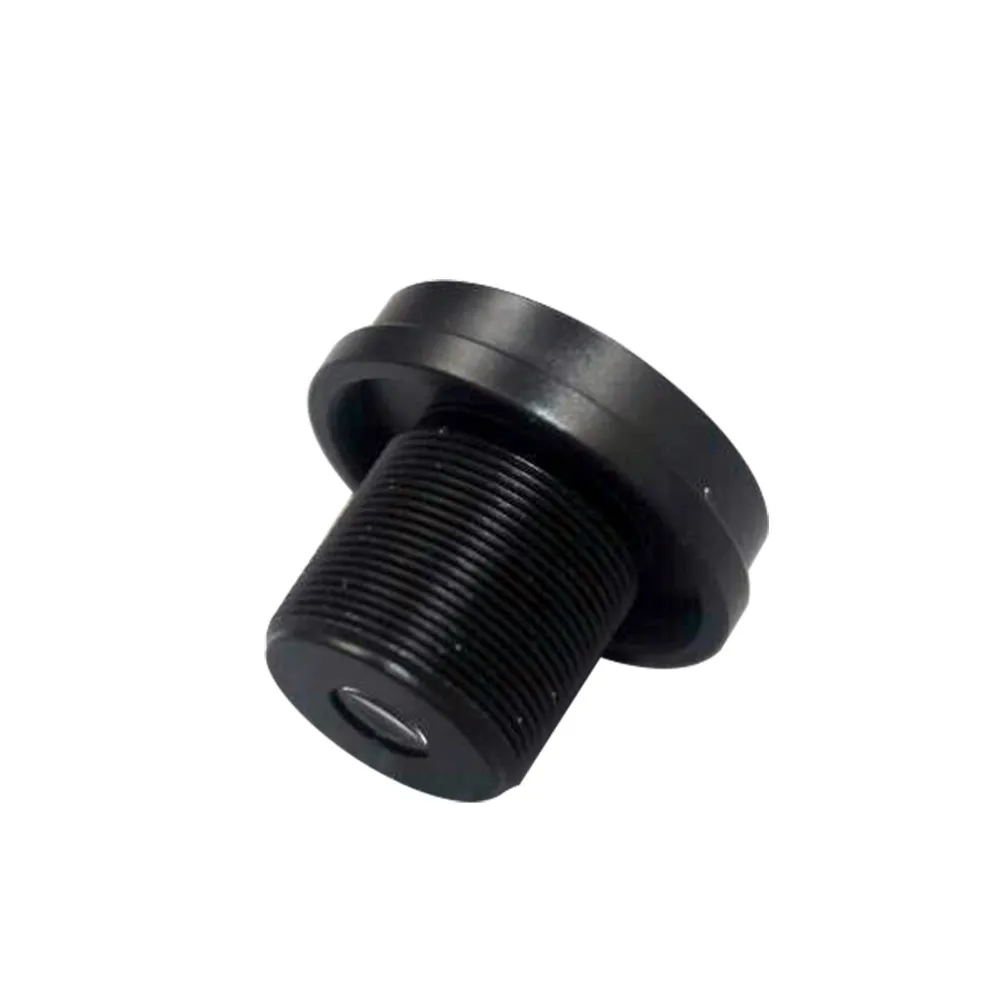 1.7mm5mp1