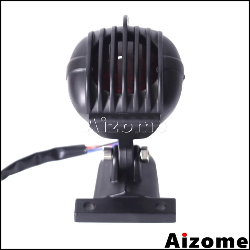 tl-6207-bk (6)24