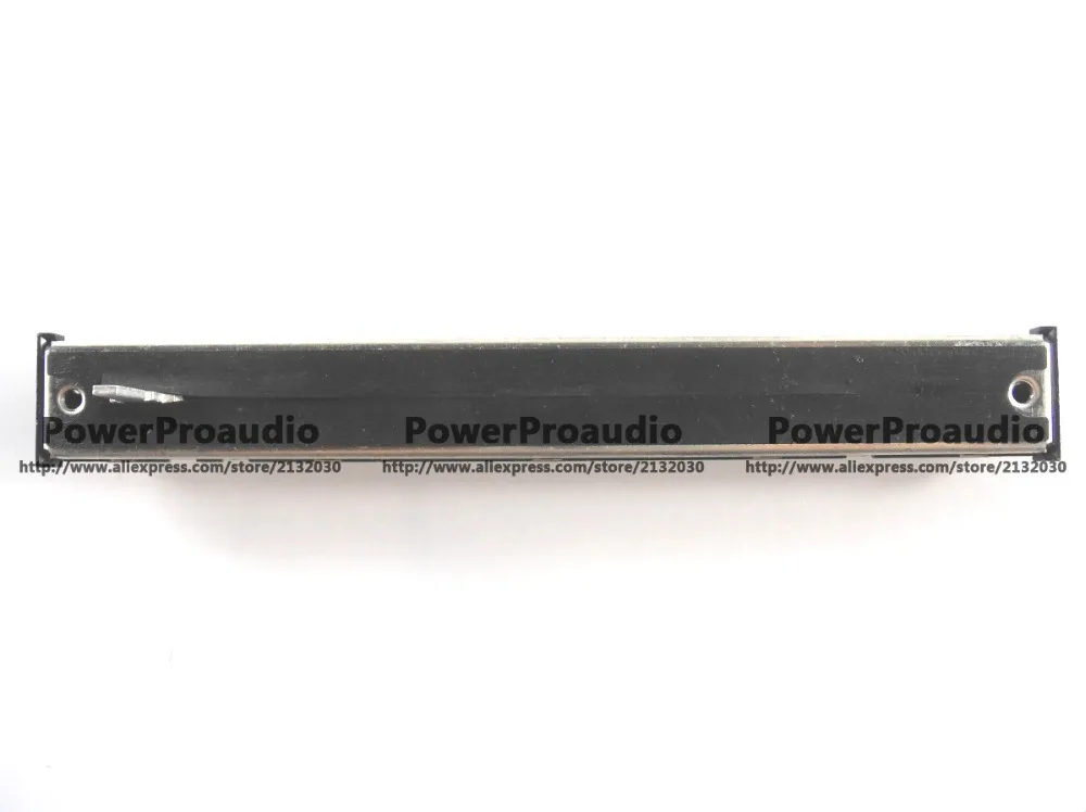 2pcs Pitchfader fader DCV1009 FOR CDJ 100S 200 350