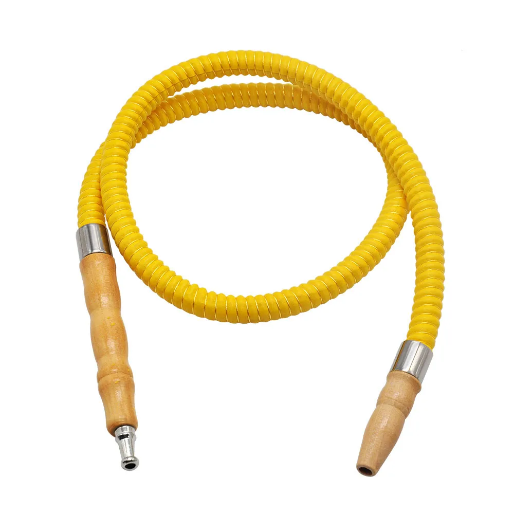 Shisha hose  (9)