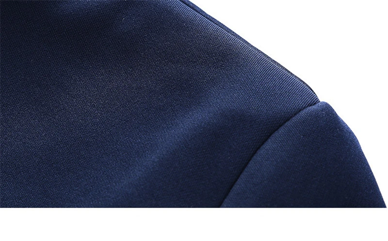 LISIBOOO мужской спортивный костюм наборы Зимние теплые флисовые толстовки Мужская куртка с капюшоном брюки комплект из 2 предметов спортивные костюмы худи пальто брюки