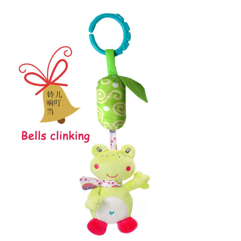 3416936464_1731816815