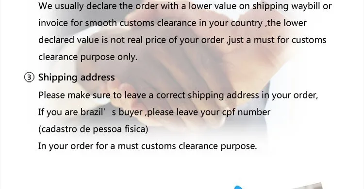 Sale PITEBO 10PCS/set luxury leather office desk stationery file organizer set file cabinet sationery pen box black 7