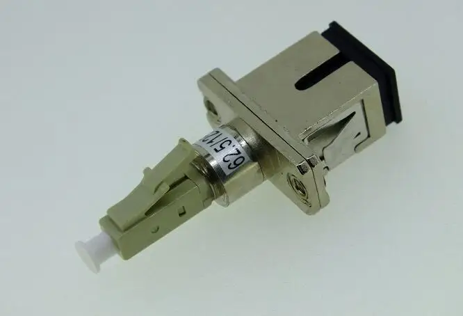 42e4