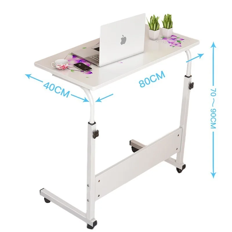 Подставка для ноутбука Tavolo Schreibtisch Scrivania Escritorio Mueble Mesa Para|Столы ноутбука| |