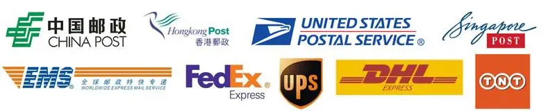 HTB1v61QPpXXXXcYXFXXq6xXFXXXK