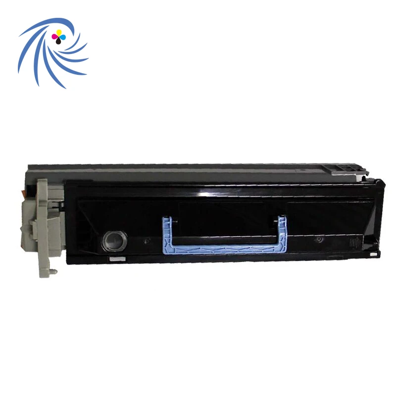 NPG 59 C EXV42 фотобарабан для Canon IR2002 IR2202 IR2204 ксерокс совместимые детали
