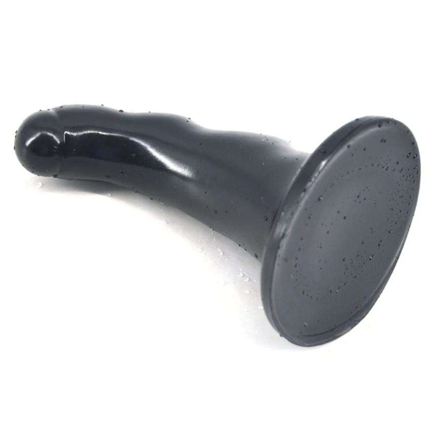 DS026-7