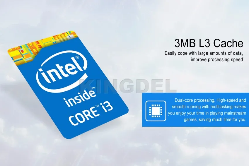 5-i3