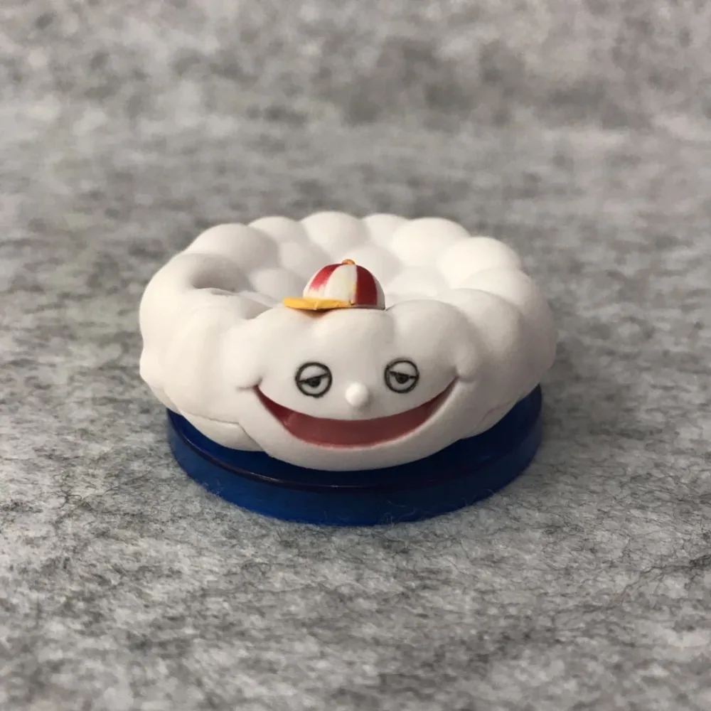 kids toys (4)