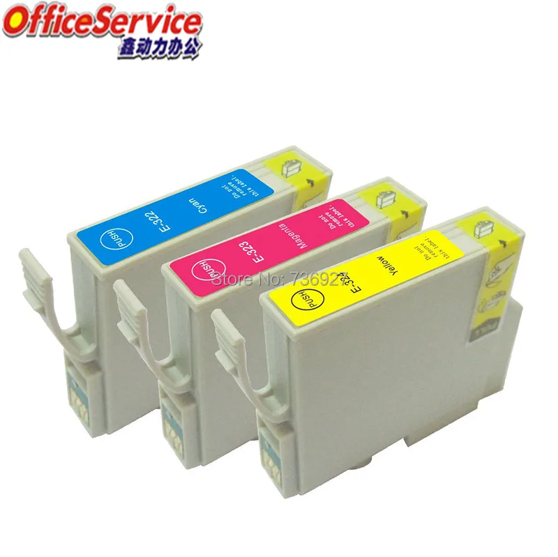 T0322-T0324