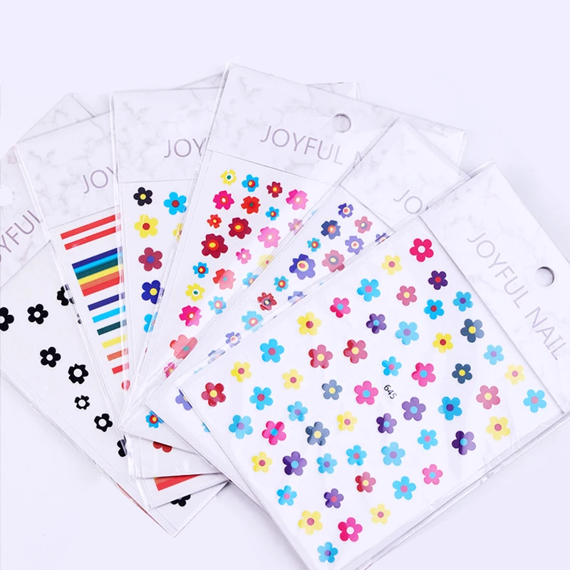 مسمار ملصقا كيم هيون أسلوب مسمار صائق زهرة الفراولة البيض الربيع و الصيف تصميم ملصقات اضغط على الأظافر مانيكير نيد مسمار ملصقا كيم هيون أسلوب مسمار صائق زهرة الفراولة البيض الربيع و الصيف تصميم ملصقات اضغط على الأظافر مانيكير نيد