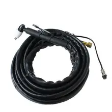 CUT-40, LG-40 PT-31 плазменный фонарь для резки горячим воздухом