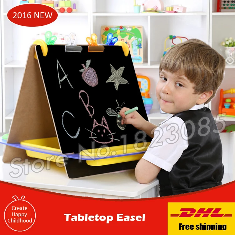 Tabletop Easel Model Building Blocks Action Learning Bricks Baby Toys 2016 Boys Girls Gift baby-building-blocks-wooden : image Tabletop Easel Model Building Blocks Action Learning Bricks Baby Toys 2016 Boys Girls Gift baby-building-blocks-wooden