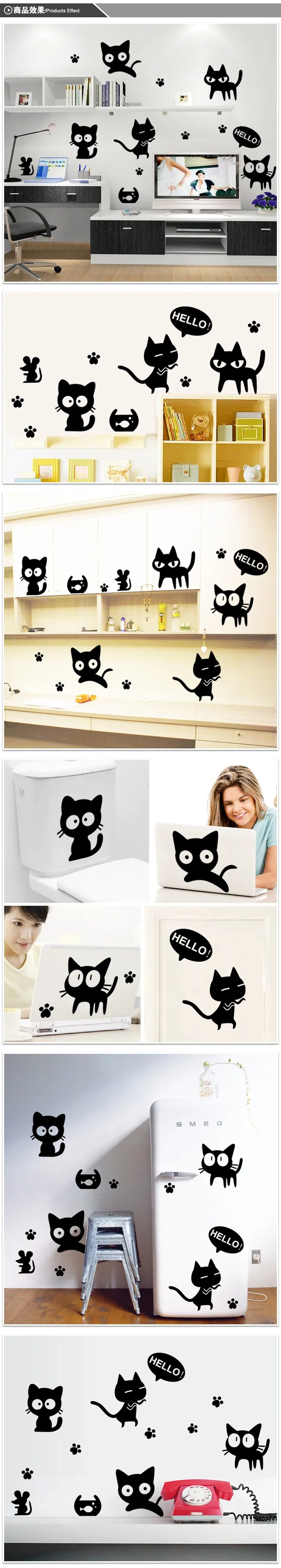 2111020026_1929931971